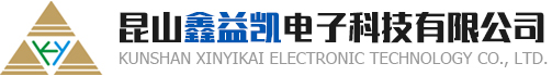 合肥方中電子科技有限公司
