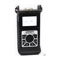 數(shù)顯可調光衰減器JW3303
